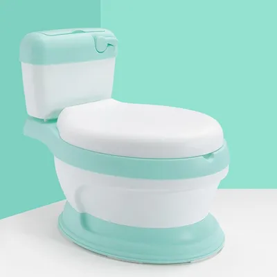 Toddler Potty Kids Toilet Training Toddler Potty Kids Toilet Training