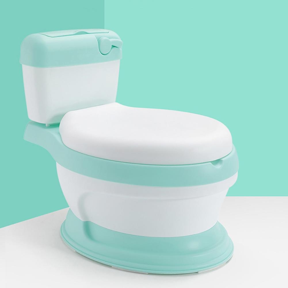 Toddler Potty Kids Toilet Training Toddler Potty Kids Toilet Training
