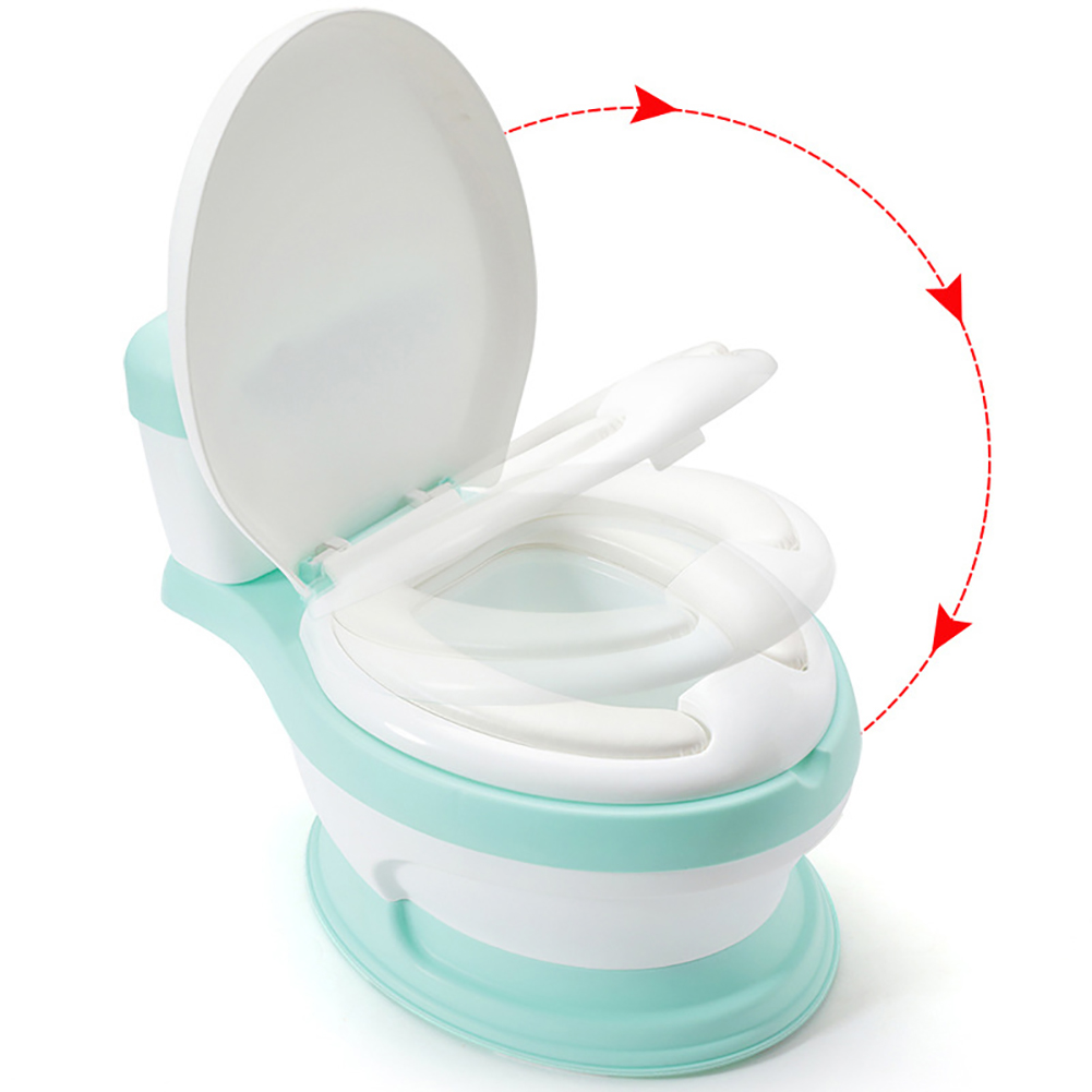 Toddler Potty Kids Toilet Training Toddler Potty Kids Toilet Training