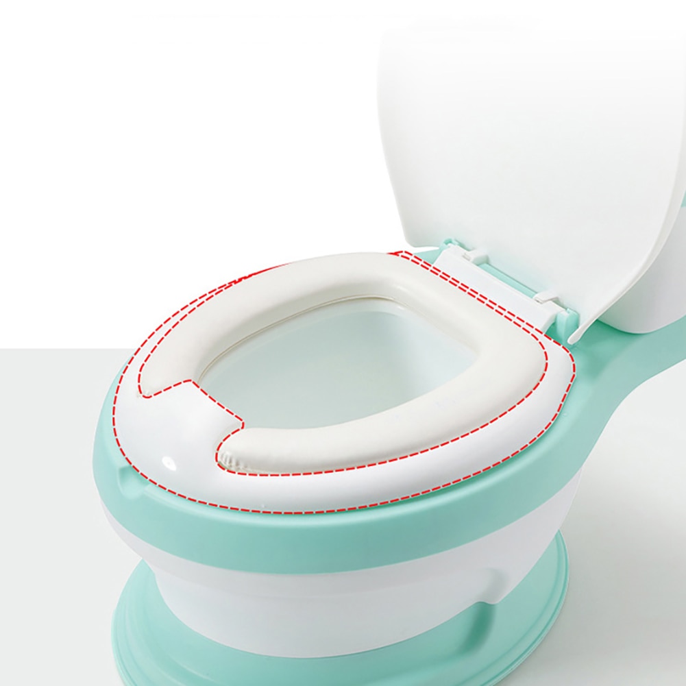 Toddler Potty Kids Toilet Training Toddler Potty Kids Toilet Training