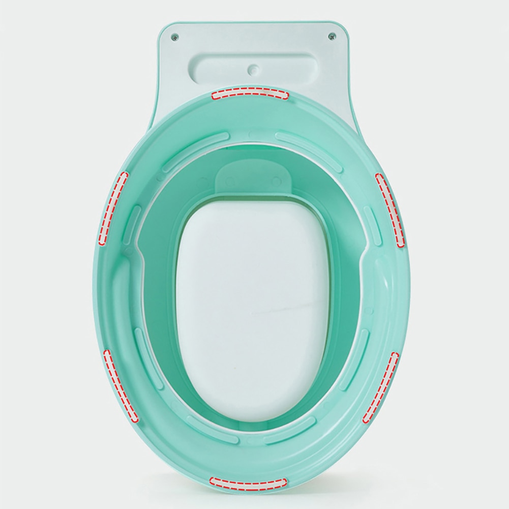 Toddler Potty Kids Toilet Training Toddler Potty Kids Toilet Training