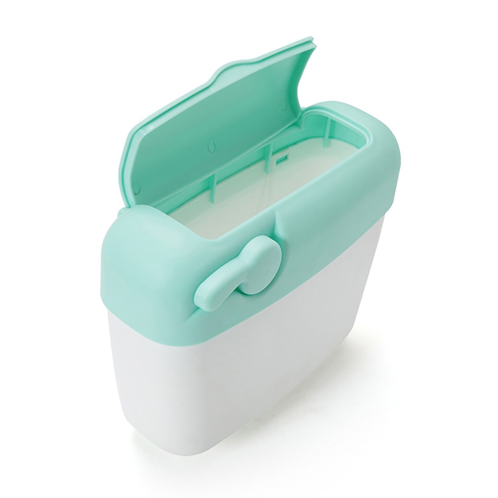 Toddler Potty Kids Toilet Training Toddler Potty Kids Toilet Training