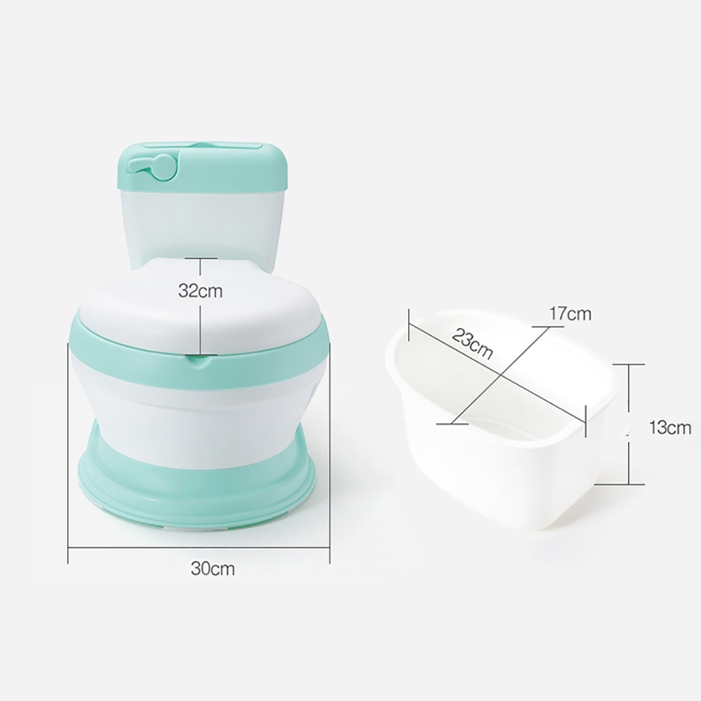 Toddler Potty Kids Toilet Training Toddler Potty Kids Toilet Training