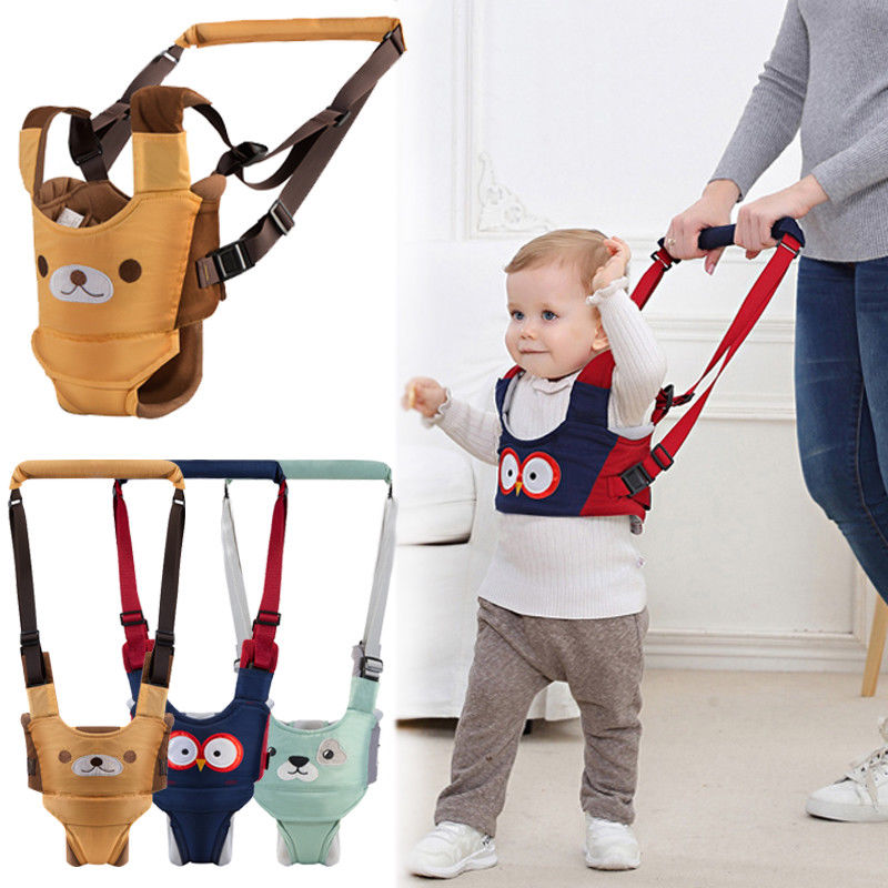 Toddler Reins Adjustable Kids Harness Toddler Reins Adjustable Kids Harness