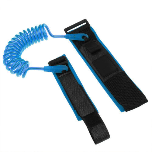 Toddler Safety Harness Wrist Strap Toddler Safety Harness Wrist Strap