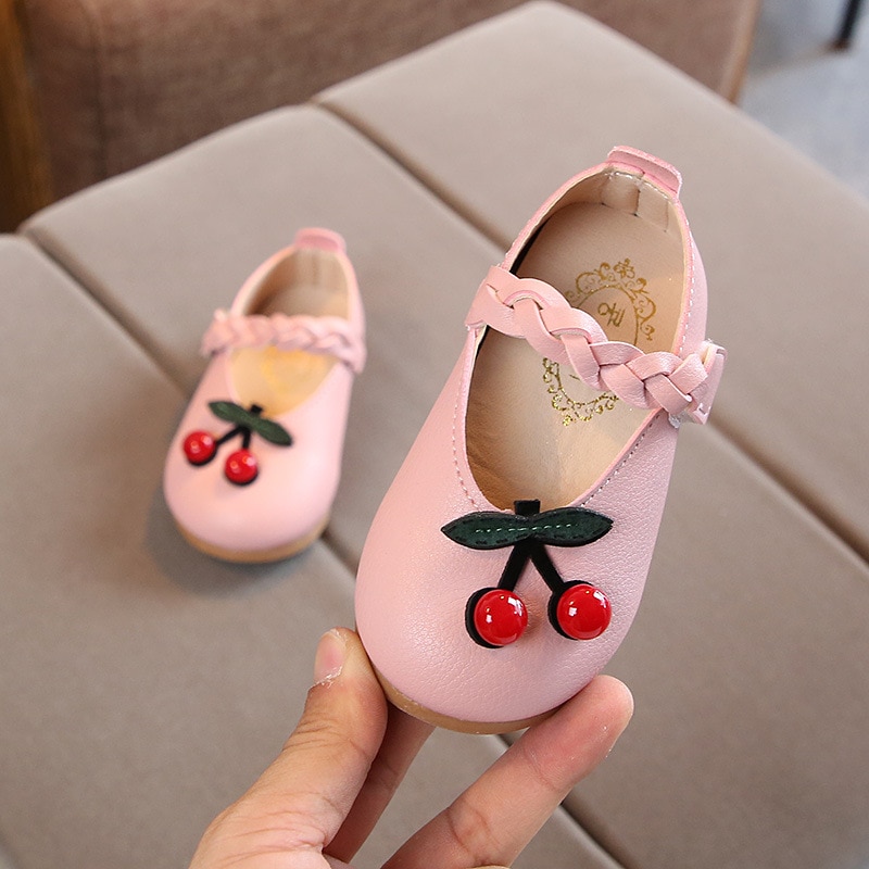 Toddler Shoes Cute Baby Footwear Toddler Shoes Cute Baby Footwear