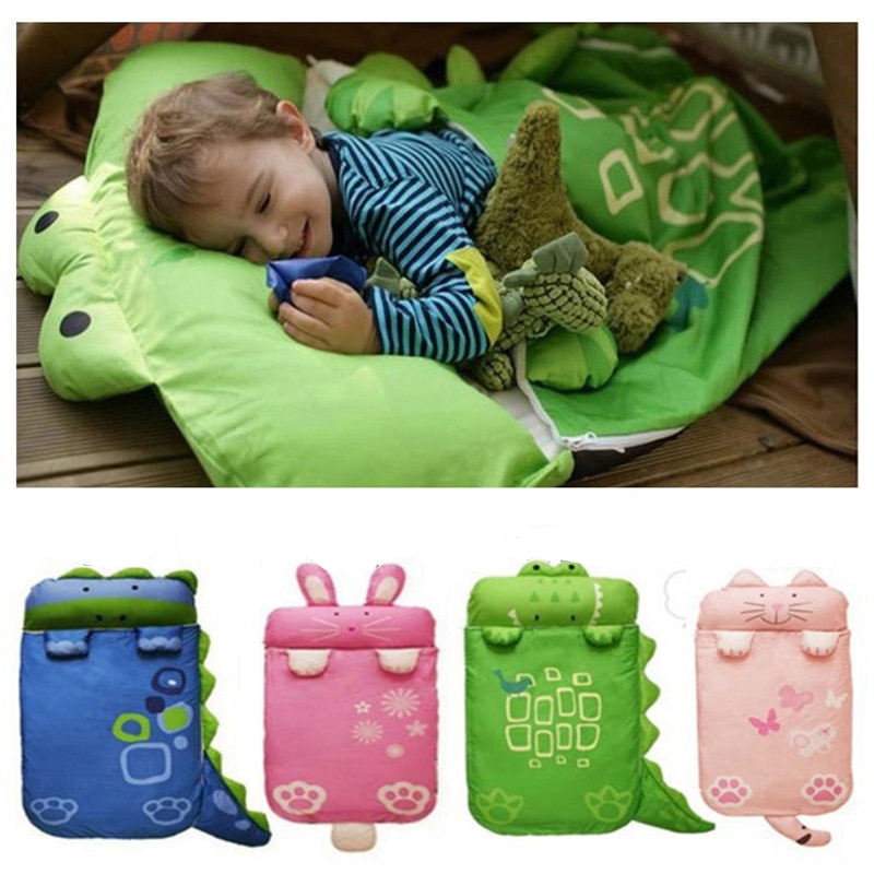 Toddler Sleeping Bag Kids Sleep Sack Toddler Sleeping Bag Kids Sleep Sack