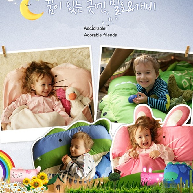 Toddler Sleeping Bag Kids Sleep Sack Toddler Sleeping Bag Kids Sleep Sack