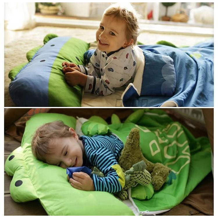 Toddler Sleeping Bag Kids Sleep Sack Toddler Sleeping Bag Kids Sleep Sack