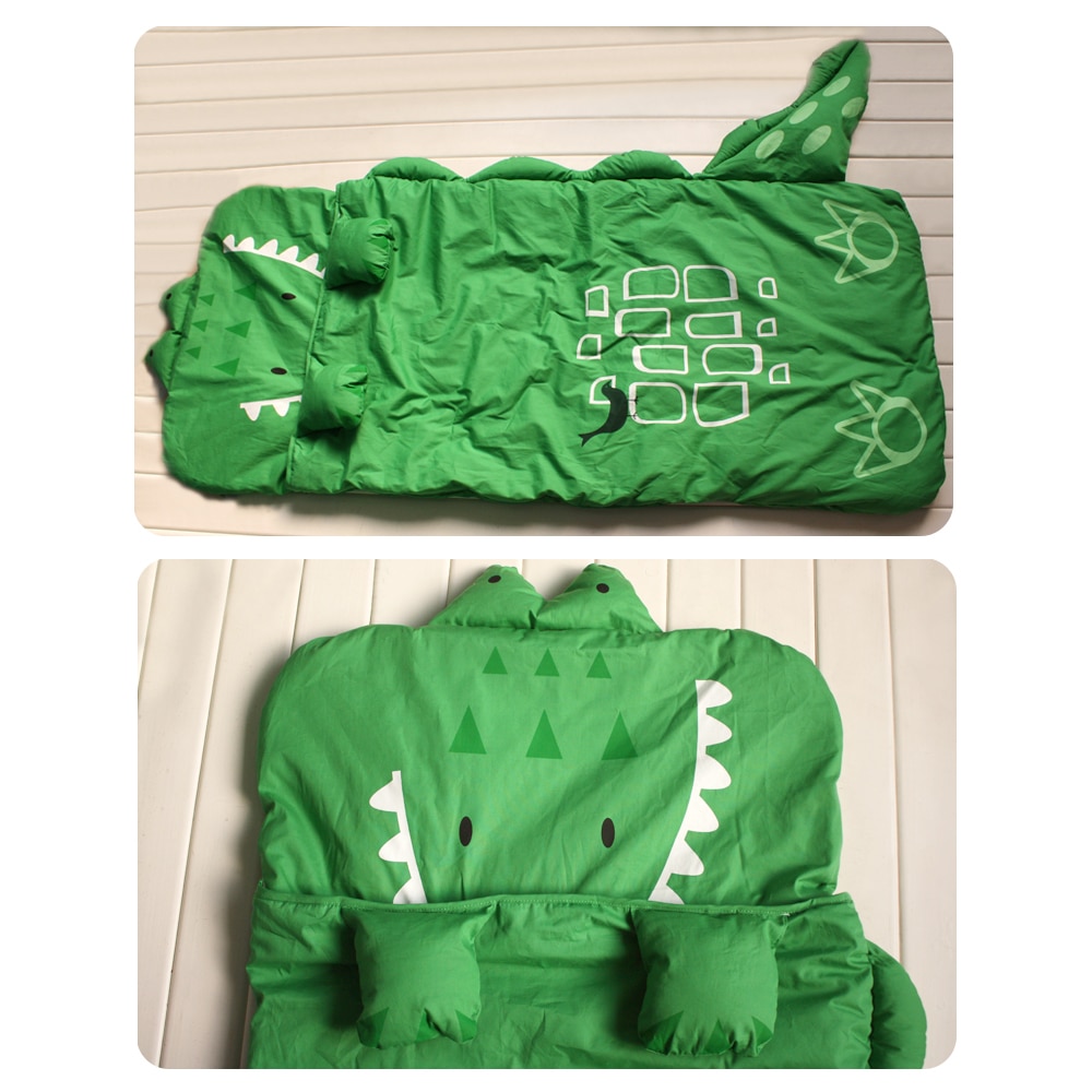 Toddler Sleeping Bag Kids Sleep Sack Toddler Sleeping Bag Kids Sleep Sack