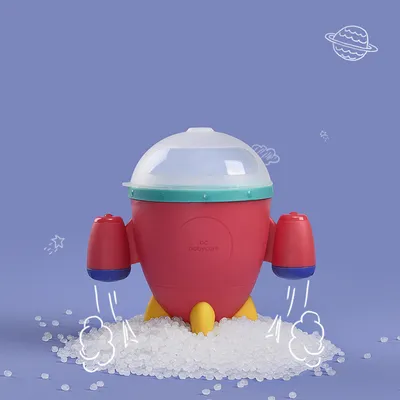 Toddler Snack Cup Storage Cup Toddler Snack Cup Storage Cup