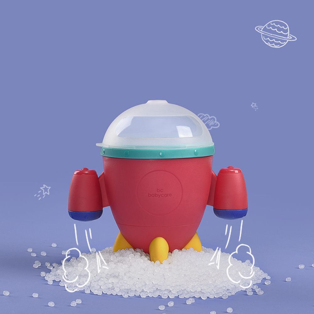 Toddler Snack Cup Storage Cup Toddler Snack Cup Storage Cup