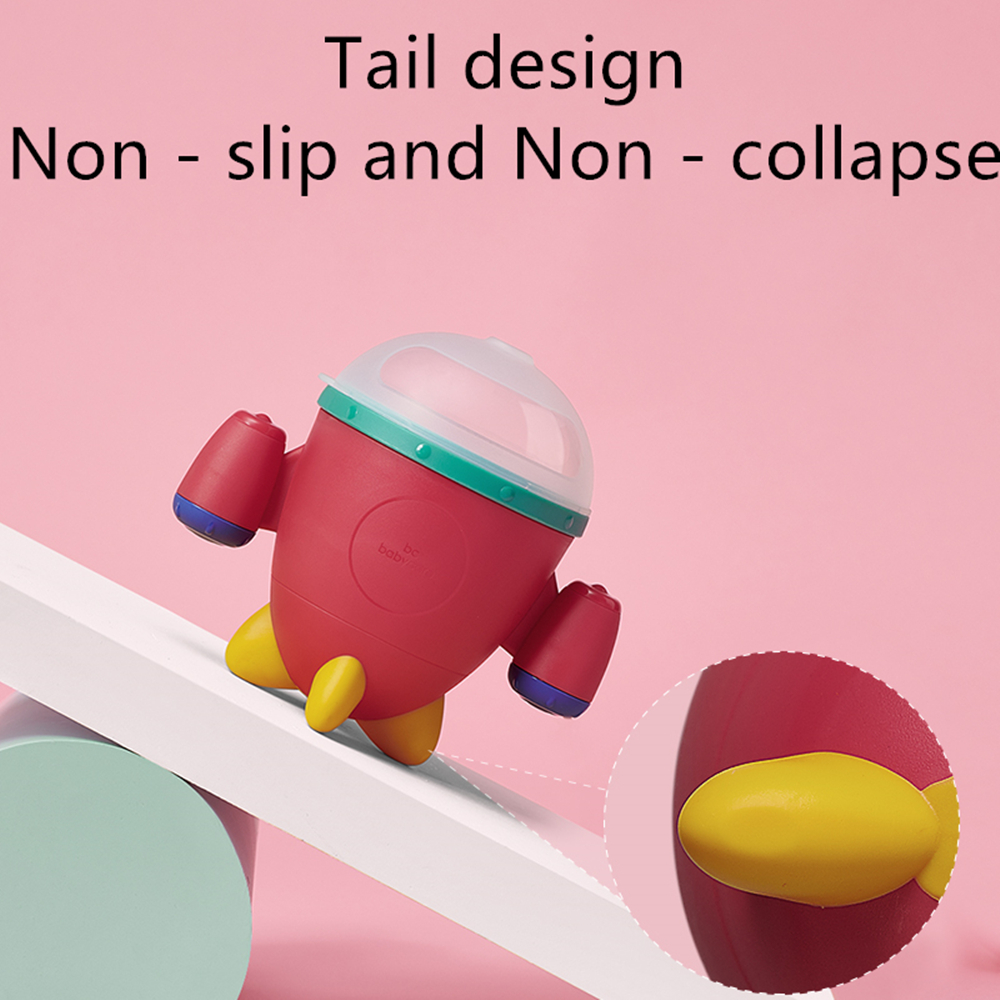Toddler Snack Cup Storage Cup Toddler Snack Cup Storage Cup