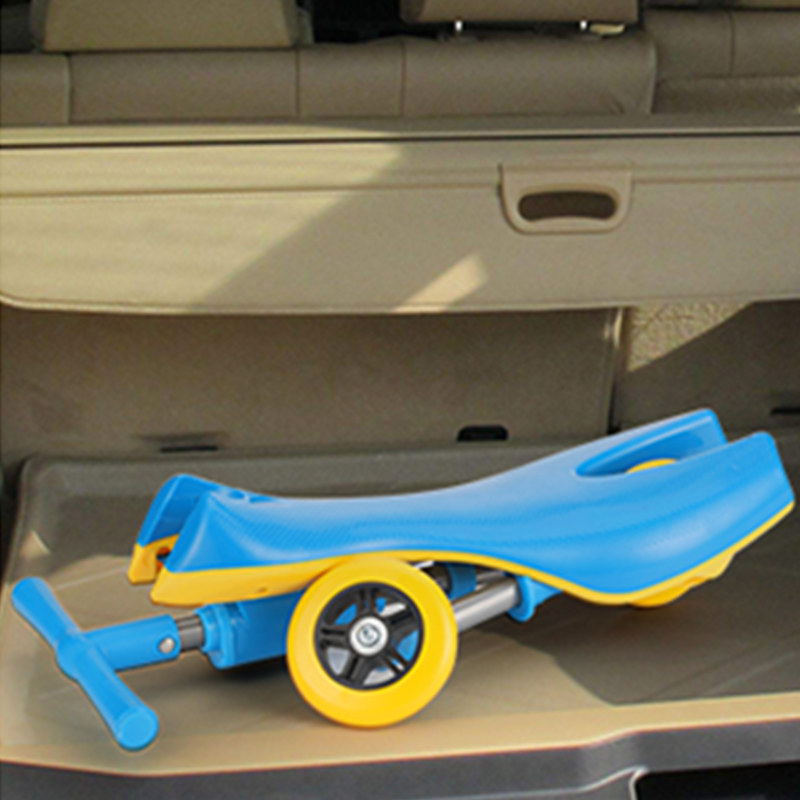 Toddler Tricycle Glide Bike Ride Toddler Tricycle Glide Bike Ride