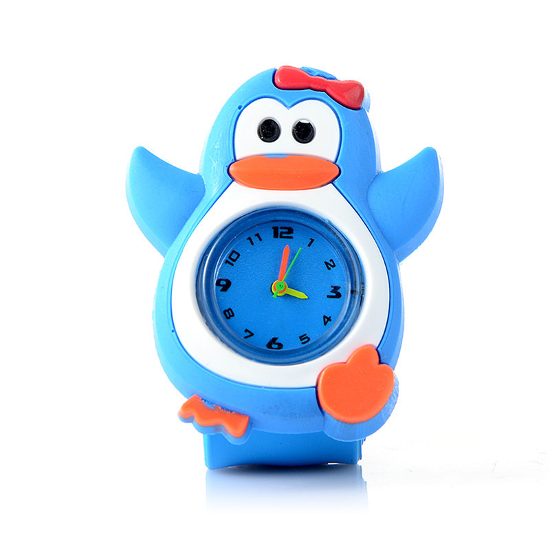 Toddler Watch Fun 3D Designs Toddler Watch Fun 3D Designs