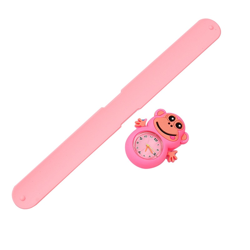 Toddler Watch Fun 3D Designs Toddler Watch Fun 3D Designs
