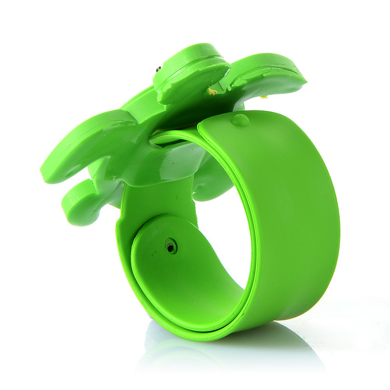 Toddler Watch Fun 3D Designs Toddler Watch Fun 3D Designs