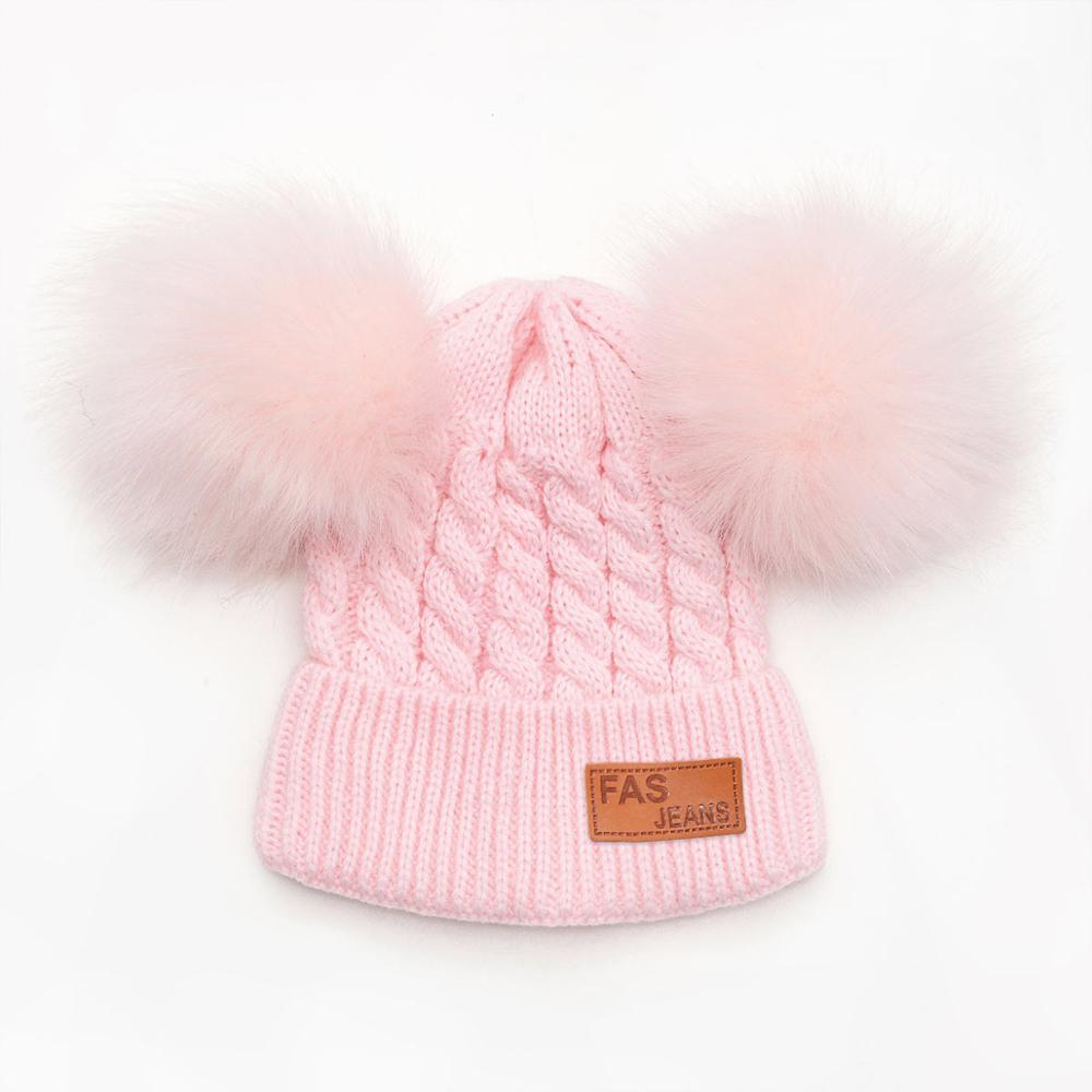 Toddler Winter Hat Kids Scarf Set Toddler Winter Hat Kids Scarf Set