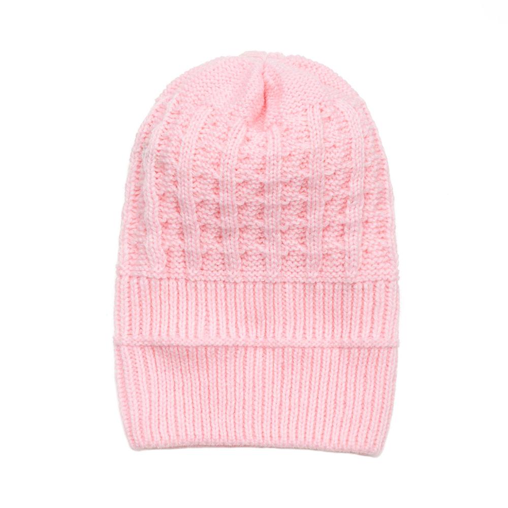 Toddler Winter Hat Kids Scarf Set Toddler Winter Hat Kids Scarf Set