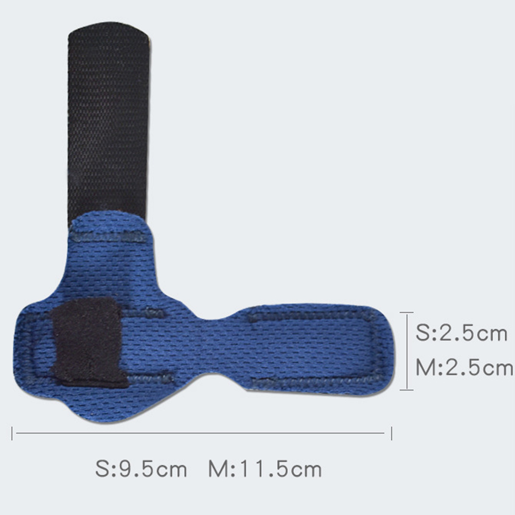 Toe Splint Straightener For Hammer Toe Corrector Crooked Toe Claw Toe Stabilizer Support Feet Corrector Pain Relief Toe Splint Straightener For Hammer Toe Corrector Crooked Toe Claw Toe Stabilizer Support Feet Corrector Pain Relief