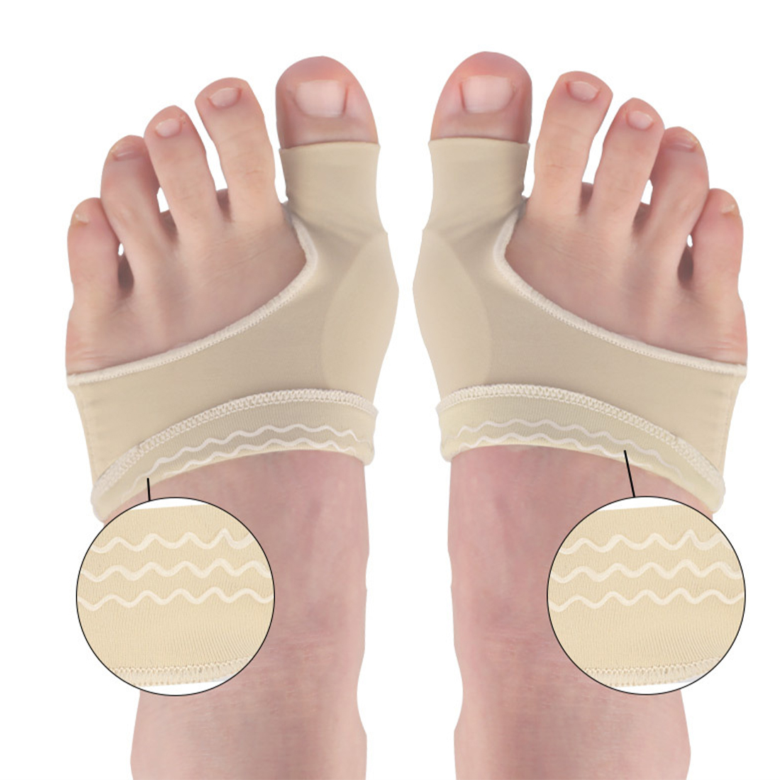 Toe Splint Straightener For Hammer Toe Corrector Crooked Toe Claw Toe Stabilizer Support Feet Corrector Pain Relief Toe Splint Straightener For Hammer Toe Corrector Crooked Toe Claw Toe Stabilizer Support Feet Corrector Pain Relief