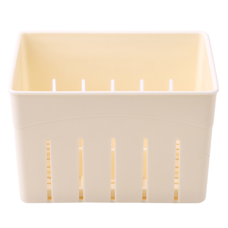 Tofu Mold Plastic Tofu Making Set Tofu Mold Plastic Tofu Making Set