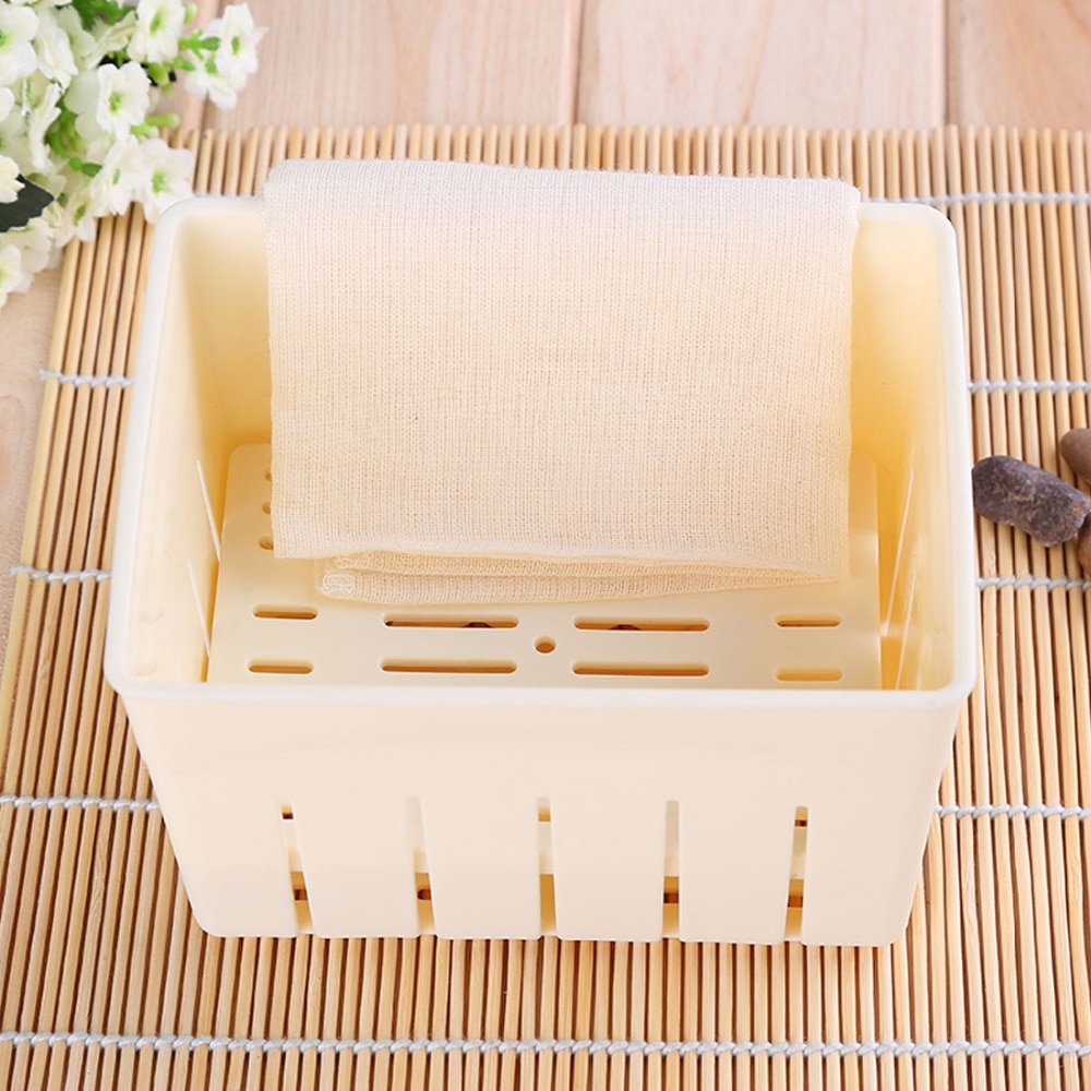 Tofu Press Plastic Molding Box Tofu Press Plastic Molding Box