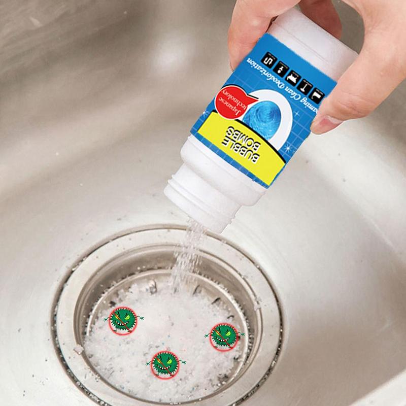 Toilet Bowl Cleaner Quick Foaming Detergent Toilet Bowl Cleaner Quick Foaming Detergent
