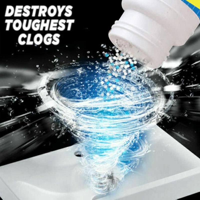 Toilet Bowl Cleaner Quick Foaming Detergent Toilet Bowl Cleaner Quick Foaming Detergent
