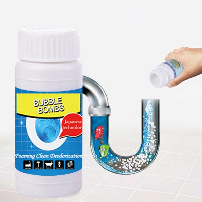 Toilet Bowl Cleaner Quick Foaming Detergent Toilet Bowl Cleaner Quick Foaming Detergent