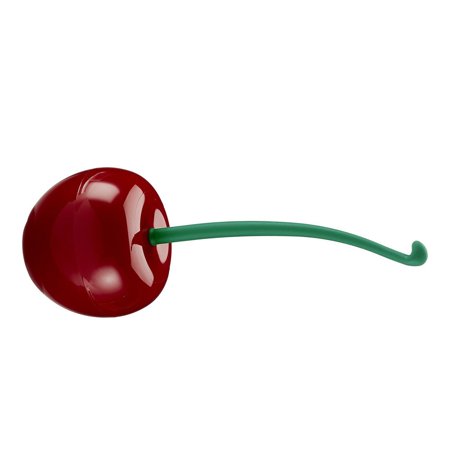 Toilet Brush Cleaner Cherry Shape Toilet Brush Cleaner Cherry Shape