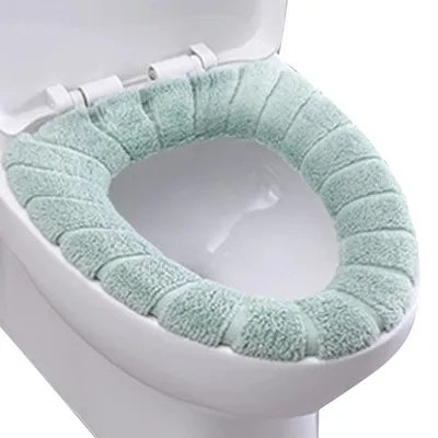 Toilet Cover Thick Seat Cushion Toilet Cover Thick Seat Cushion