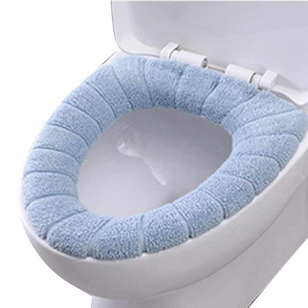 Toilet Cover Thick Seat Cushion Toilet Cover Thick Seat Cushion