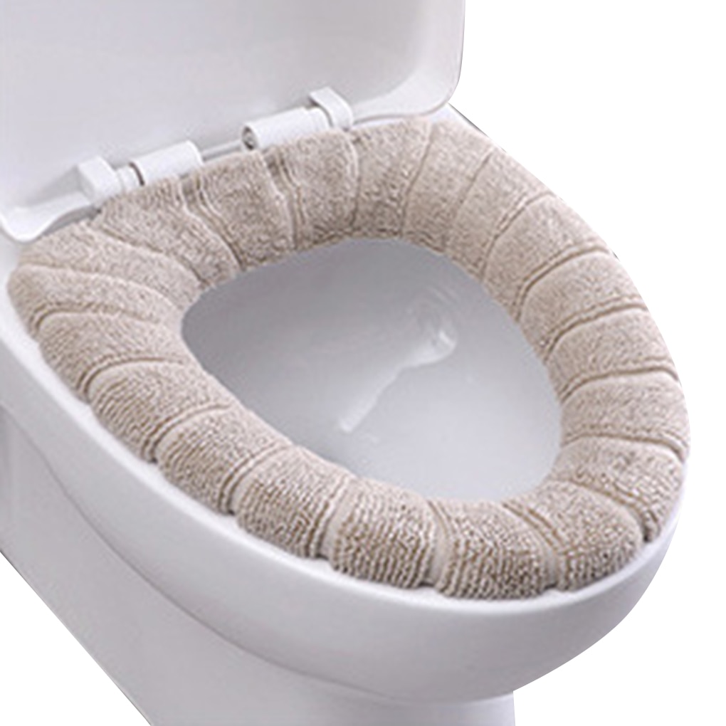 Toilet Cover Thick Seat Cushion Toilet Cover Thick Seat Cushion