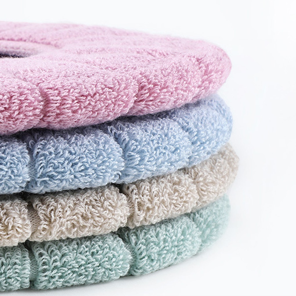 Toilet Cover Thick Seat Cushion Toilet Cover Thick Seat Cushion