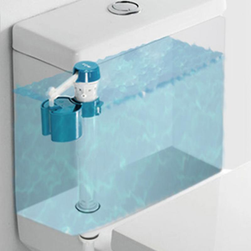 Toilet Flush Valve Bathroom Equipment Toilet Flush Valve Bathroom Equipment
