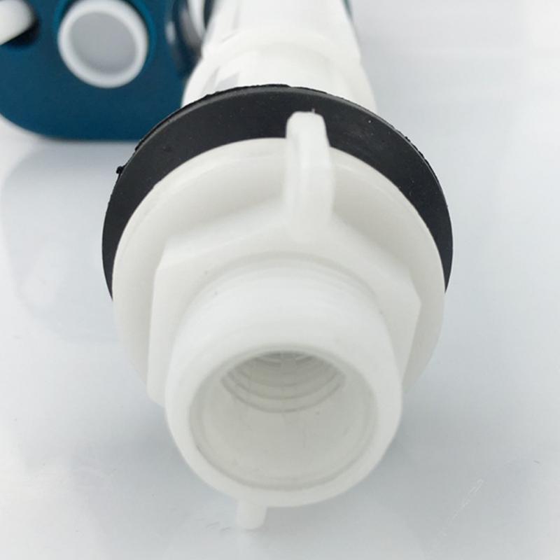 Toilet Flush Valve Bathroom Equipment Toilet Flush Valve Bathroom Equipment