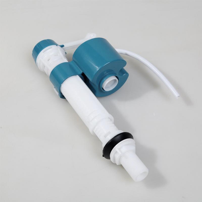 Toilet Flush Valve Bathroom Equipment Toilet Flush Valve Bathroom Equipment