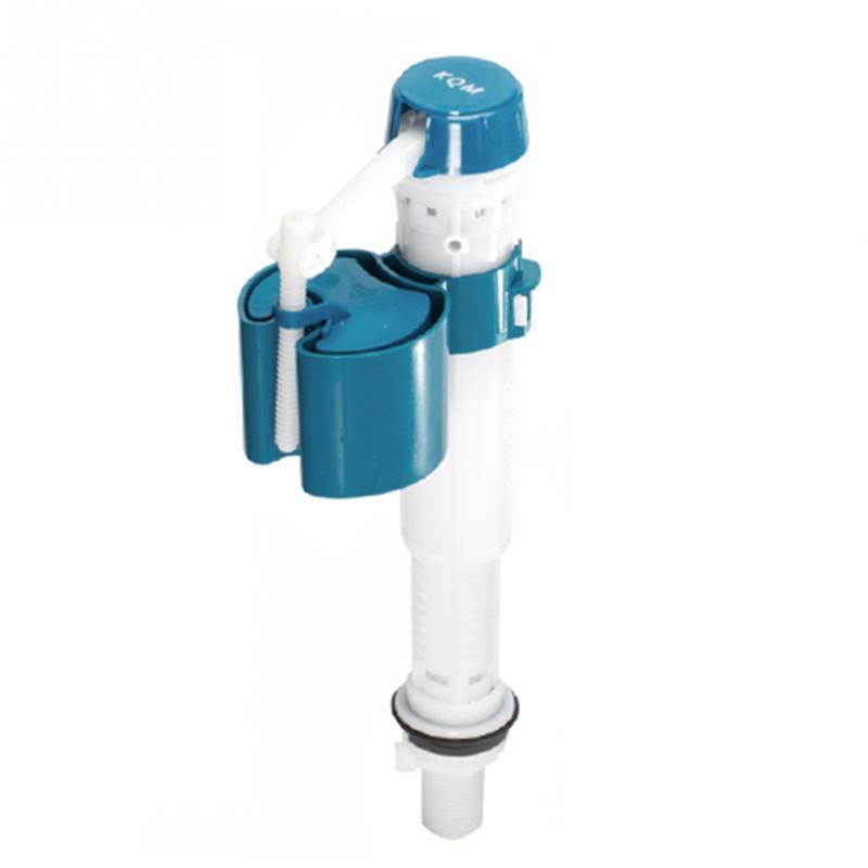 Toilet Flush Valve Bathroom Equipment Toilet Flush Valve Bathroom Equipment