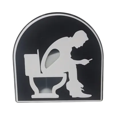 Toilet Hourglass Timer Prevent Procrastination Manage Time Sauna Hourglass Sand Timer Countdown Toilet Bathroom Clock 5