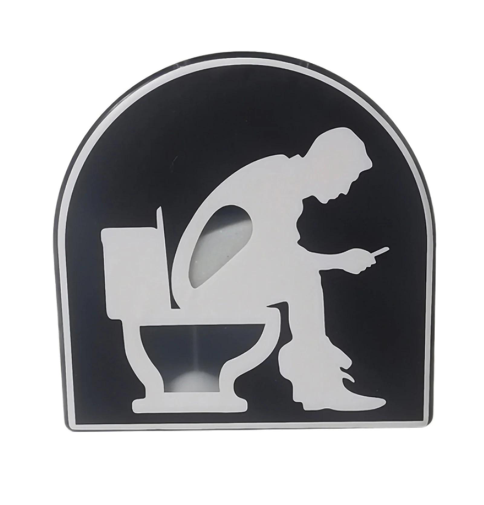 Toilet Hourglass Timer Prevent Procrastination Manage Time Sauna Hourglass Sand Timer Countdown Toilet Bathroom Clock 5 Toilet Hourglass Timer Prevent Procrastination Manage Time Sauna Hourglass Sand Timer Countdown Toilet Bathroom Clock 5