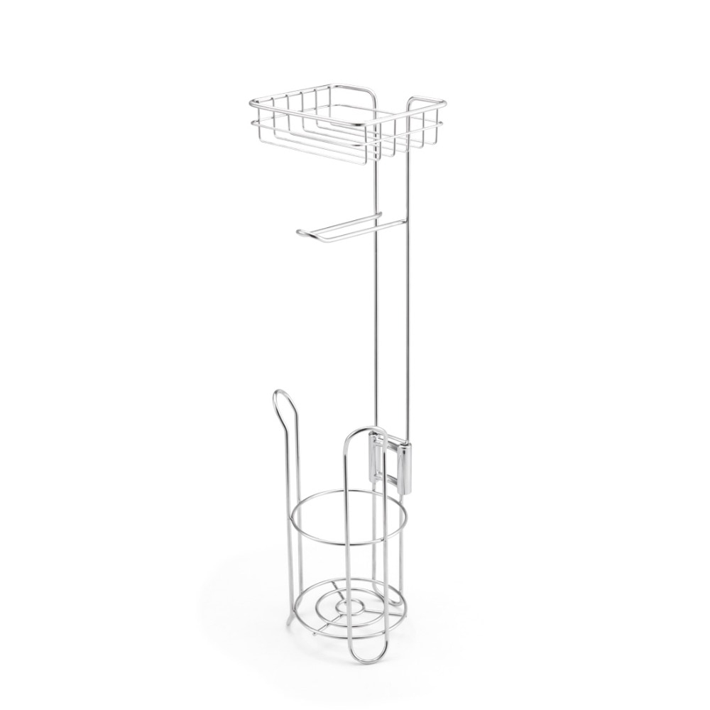 Toilet Paper Holder Stand Toilet Paper Holder Stand