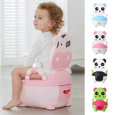 Toilet Potty Kids Toilet Training Toilet Potty Kids Toilet Training