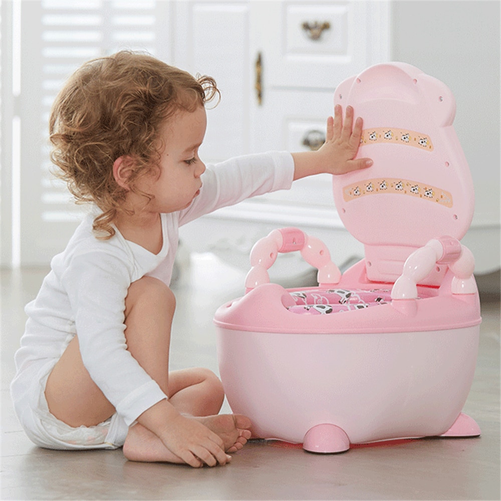 Toilet Potty Kids Toilet Training Toilet Potty Kids Toilet Training