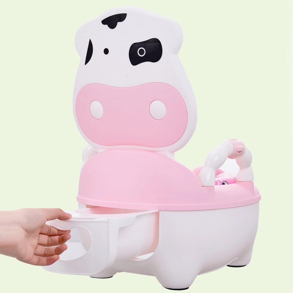 Toilet Potty Kids Toilet Training Toilet Potty Kids Toilet Training