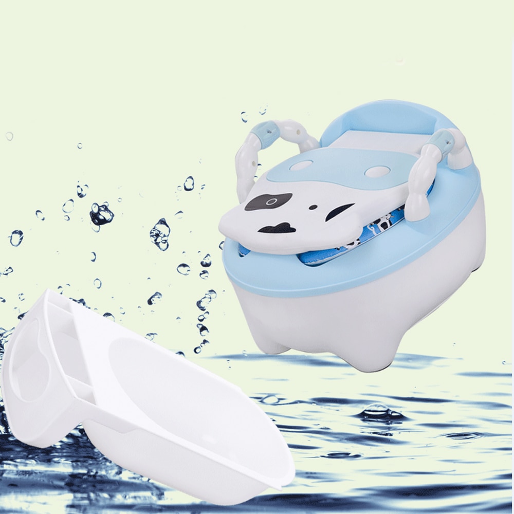 Toilet Potty Kids Toilet Training Toilet Potty Kids Toilet Training