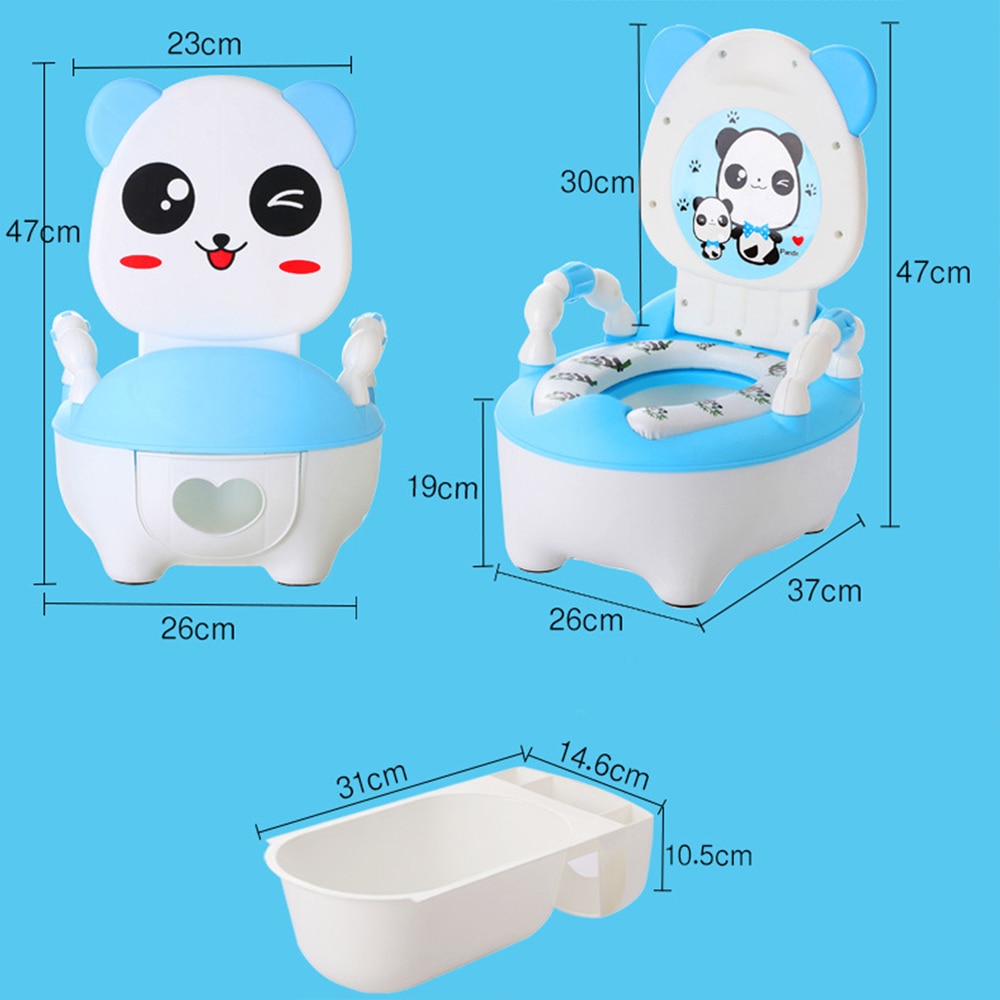 Toilet Potty Kids Toilet Training Toilet Potty Kids Toilet Training
