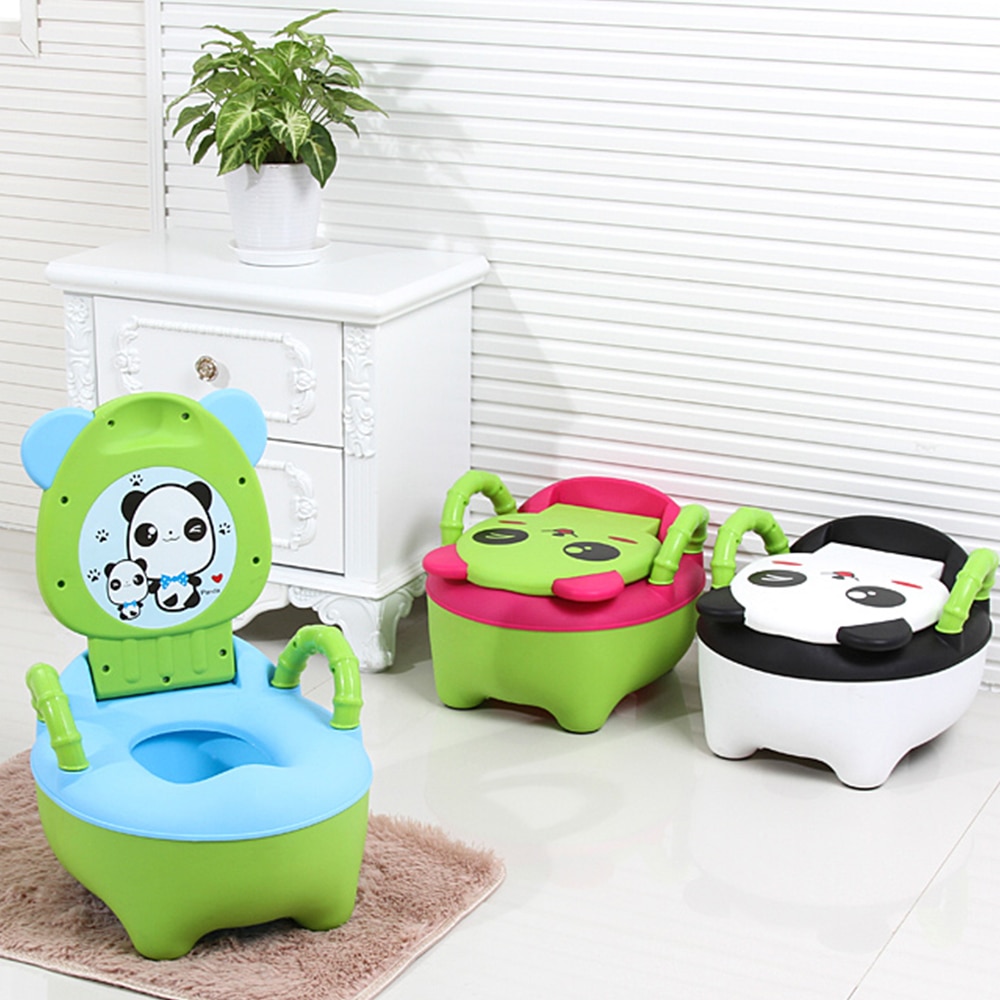 Toilet Potty Kids Toilet Training Toilet Potty Kids Toilet Training