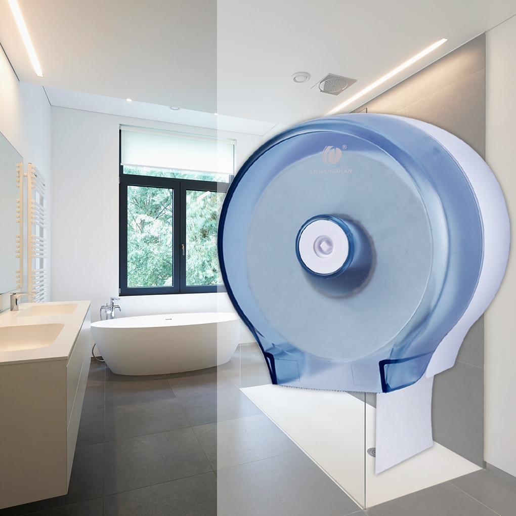 Toilet Roll Dispenser Wall-Mount Design Toilet Roll Dispenser Wall-Mount Design