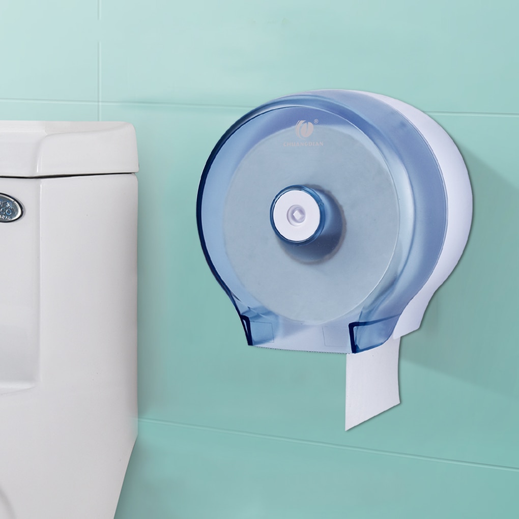 Toilet Roll Dispenser Wall-Mount Design Toilet Roll Dispenser Wall-Mount Design